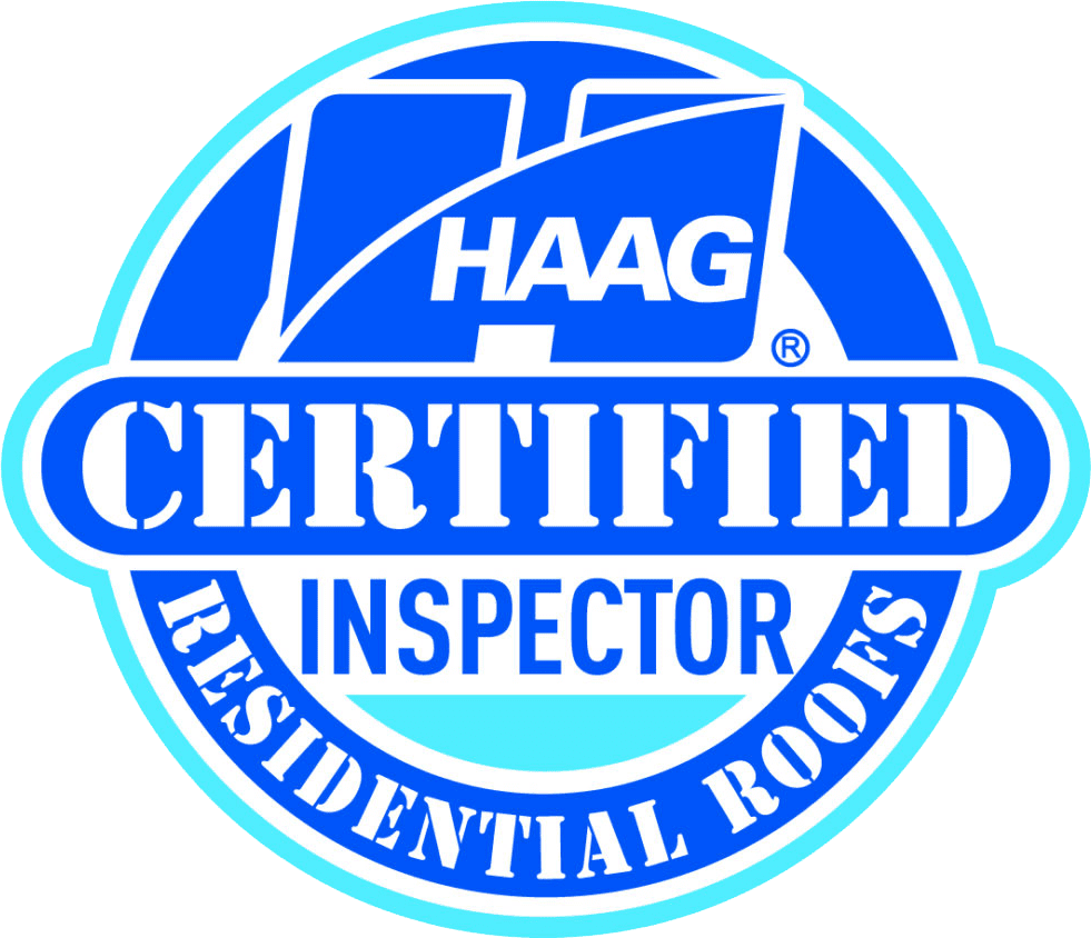 HAAG Certified