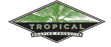 Tropical_roofing_logo