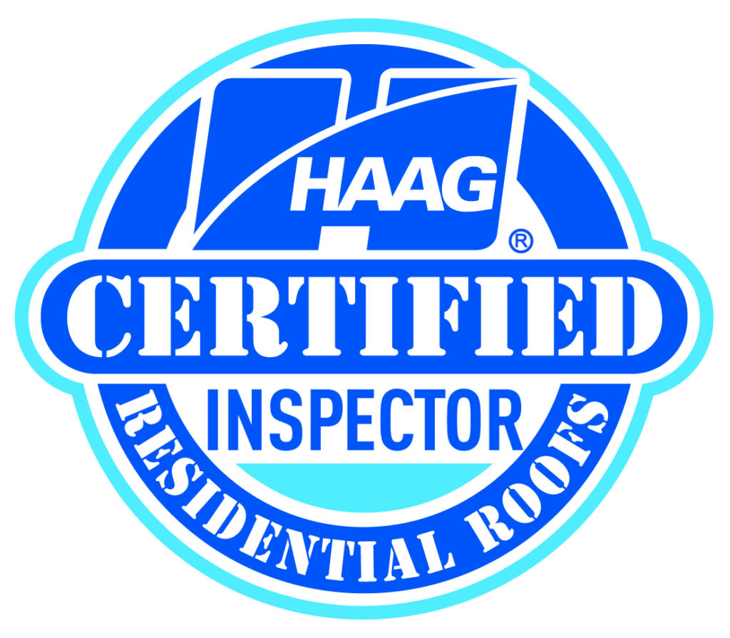 Haag_Certified_Roofing_Inspector2