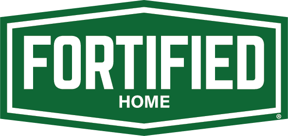 fortified-logo-home