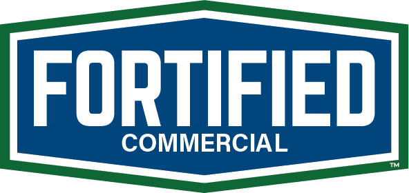 fortified-logo-commercial