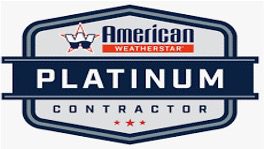 American_weatherstar_plat_contractor_logo