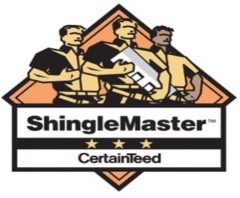 Shinglemaster_certainteed_logo