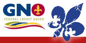 GNO Credit Union