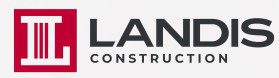 LANDIS CONSTRUCTION CO., LLC