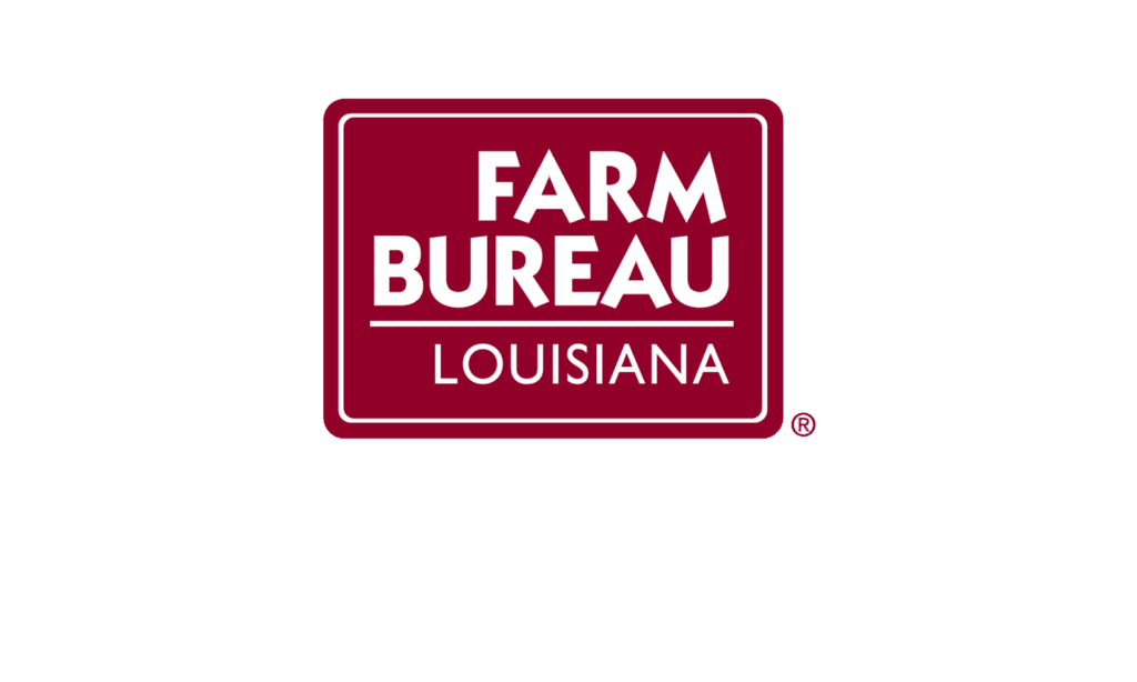 Farm Bureau Louisiana